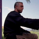 Image for article titled In its final season, Lost proved it still knew great storytelling